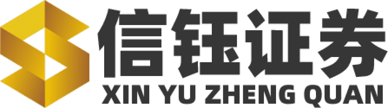 永倍达